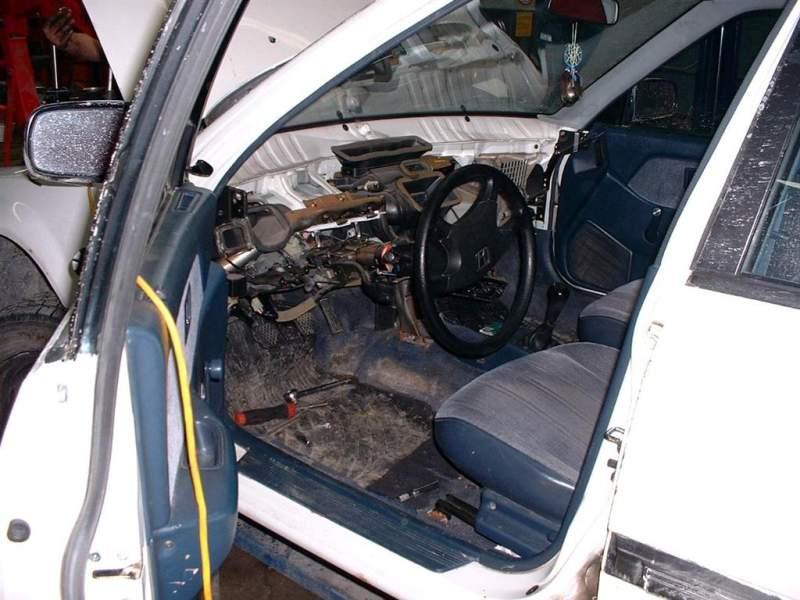 Toms 1991 4 doorr civic project 031.jpg